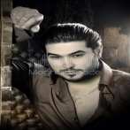 Mahmod elqaser sur yala.fm
